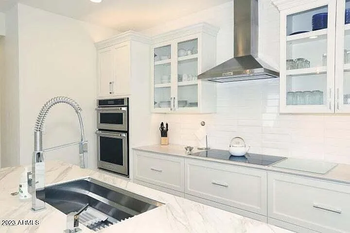 7222 E Gainey Ranch Rd #119 — Photo 9