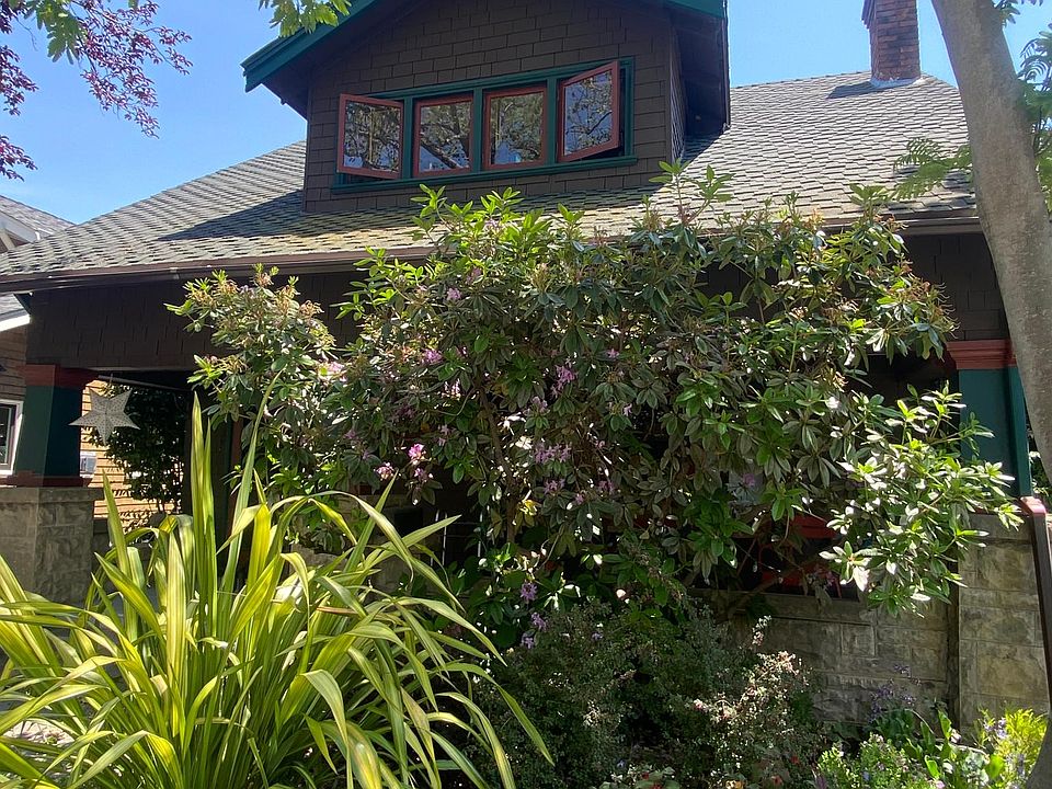 Street View of Property