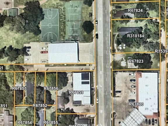 2nd image of 407 Houston St