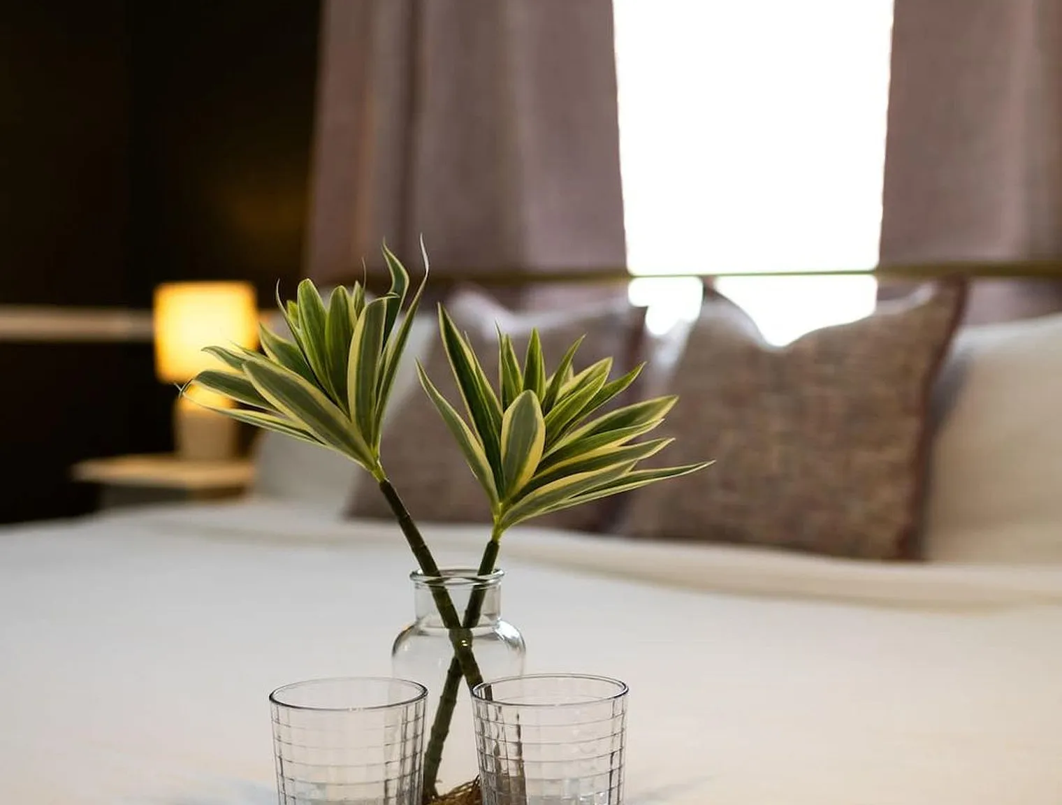 1 bed, 1.0 bath, $3,505 — Photo 4