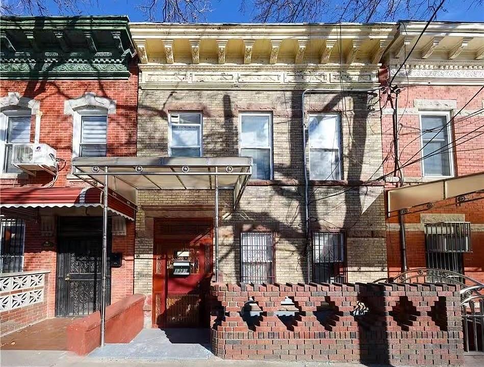 1st image of 1339 64th St