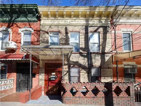1339 64th St, Brooklyn, NY 11219