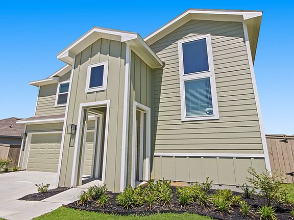 Elevation Image 2.