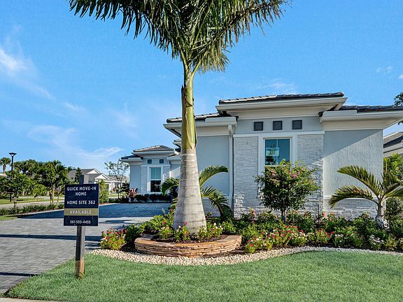 2nd image of 12104 Arbordale Way