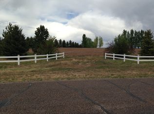 Tbd Lakeview Rd, American Falls, ID 83211