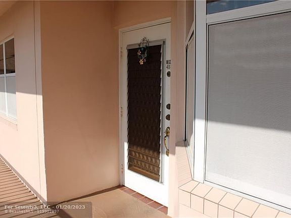 3rd image of 2521 NW 104th Ave APT 408