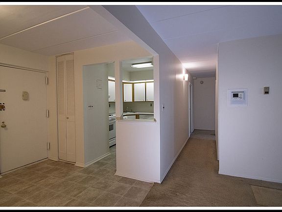 5th image of 6615 69th St APT 1G