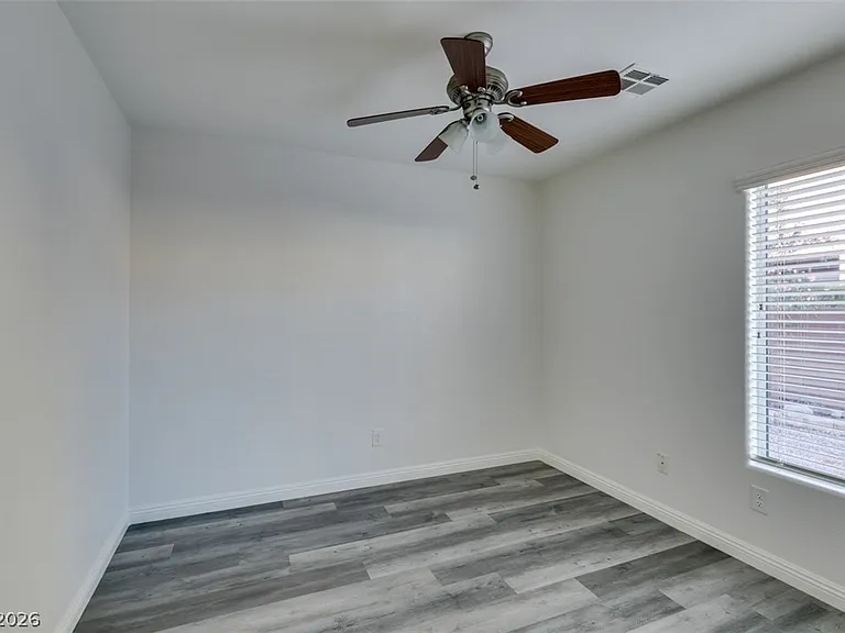 6898 Nickel Mine Ave — Photo 38