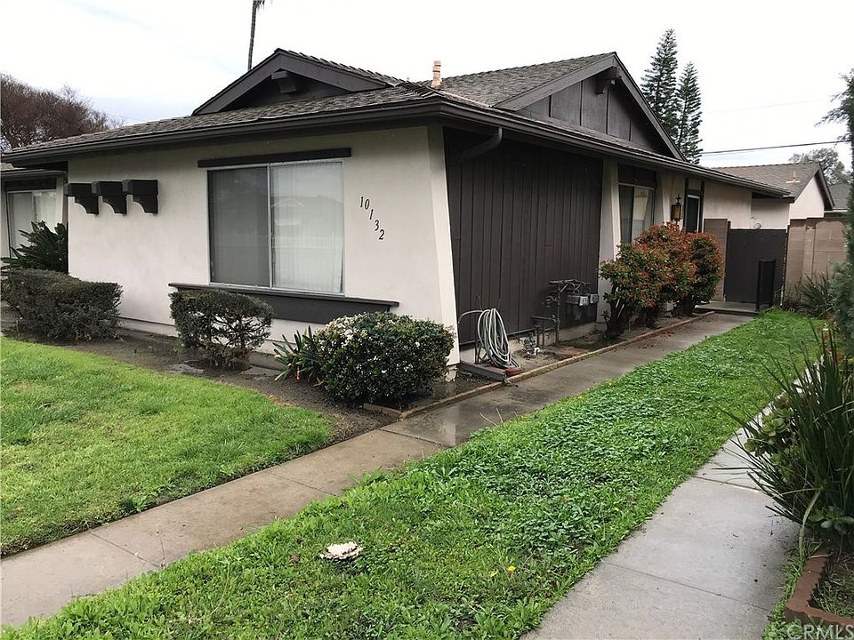 2nd image of 10132 Orangewood Ave