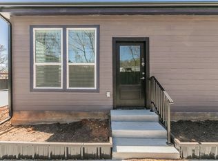 191 County Road 4849 #1, Newark, TX 76071