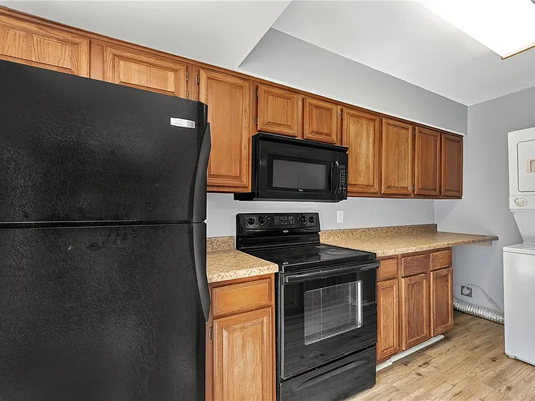 2101 Barak Ln #17 — Photo 12