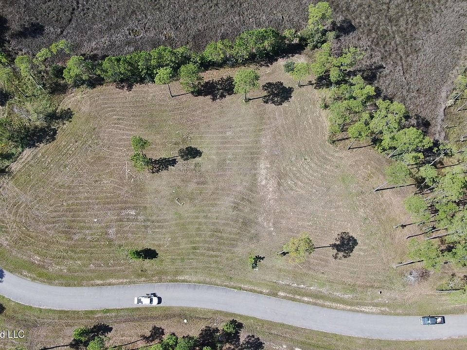 2nd image of Ascot Dr Lot 45
