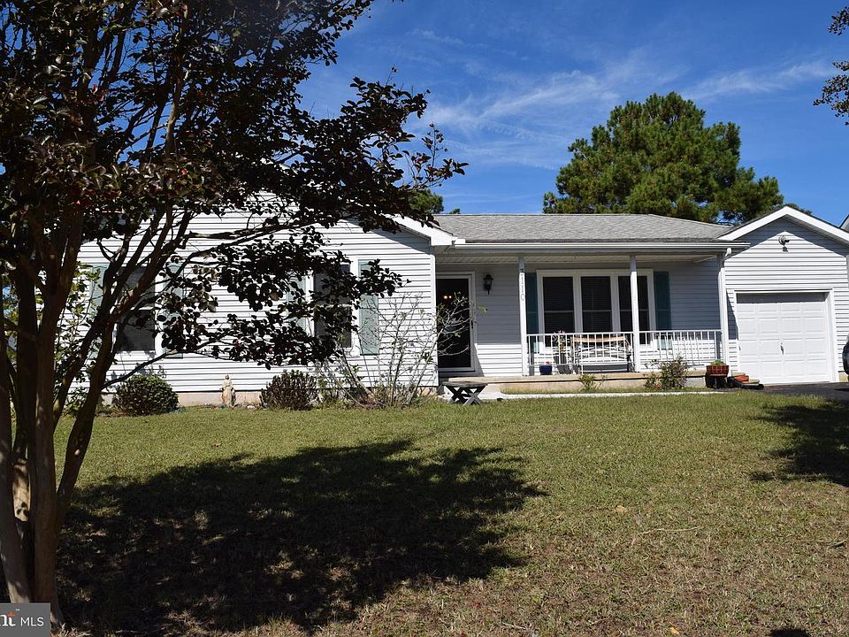 1st image of 3110 Meridian Dr