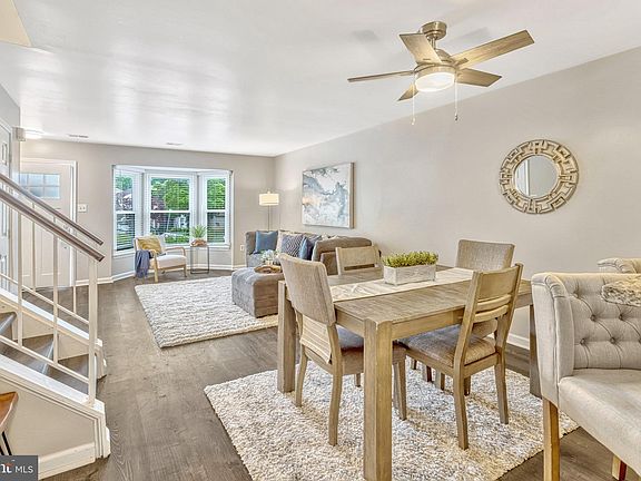 5th image of 12163 Presidio Way