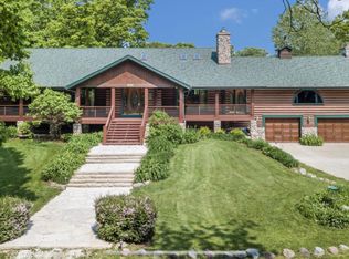 12715 210th Ave, Bristol, WI 53104