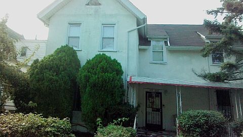 1st image of 1377 Gipson St