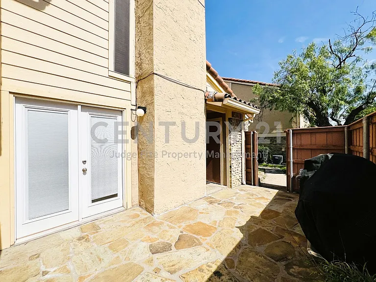 4220 Madera Rd — Photo 29