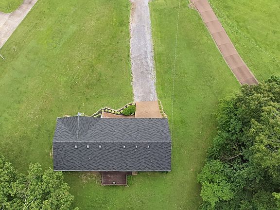 2nd image of 110 Needham Ln