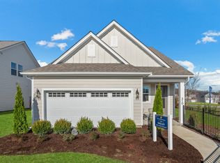 310 Mammoth Trce, Smyrna, TN 37167