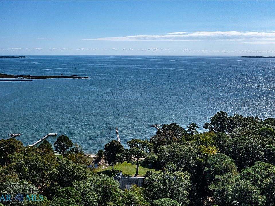 1st image of 2276 Mosquito Point Rd