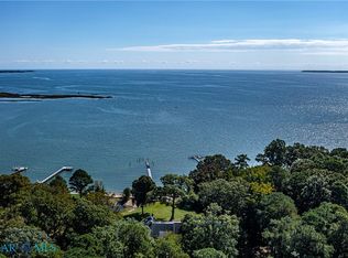 2276 Mosquito Point Rd, White Stone, VA 22578