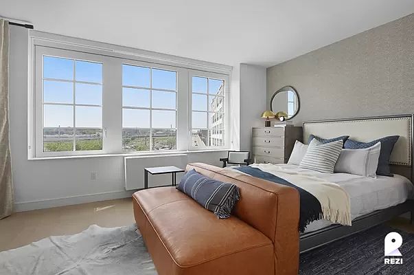 1st image of 3620 Steinway St APT 517