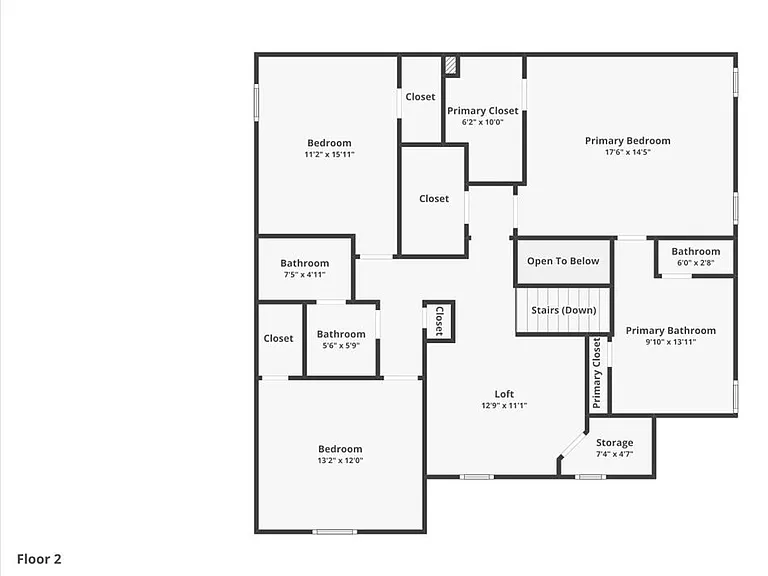 1121 Carlisle Pl — Photo 47