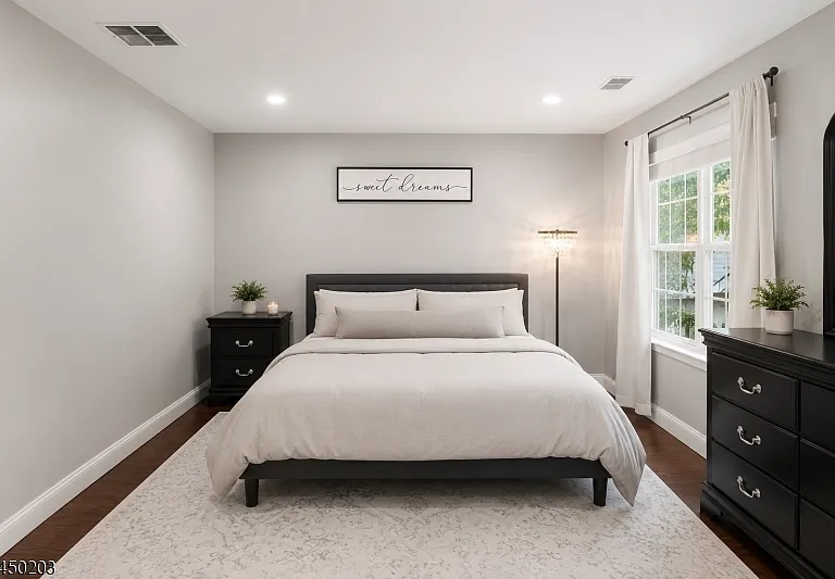 2202 Yardley Pl — Photo 10