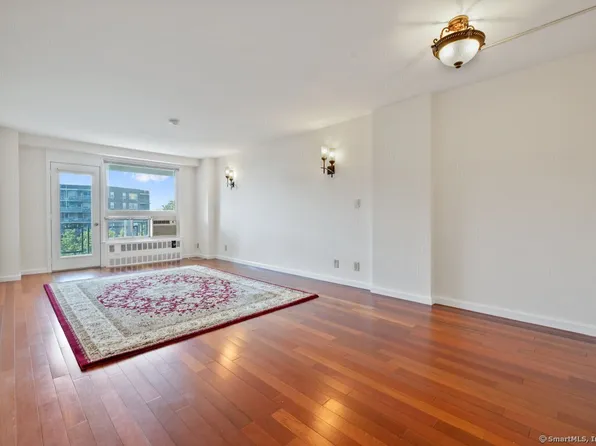 (undisclosed Address), Stamford, CT 06902