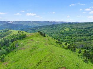 6 Mystery Wagon Rd, Deadwood, SD 57732