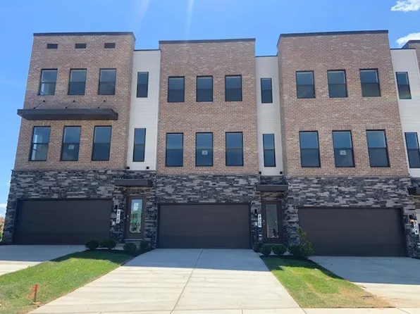 861 Amity St, Frederick, MD 21701