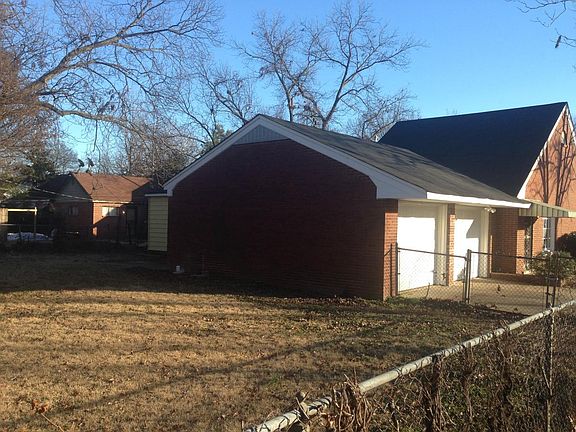 5th image of 790 E Gage Ave