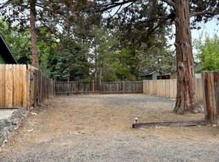 485 SE Douglas St, Bend, OR 97702
