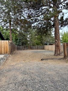 485 SE Douglas St, Bend, OR, 97702