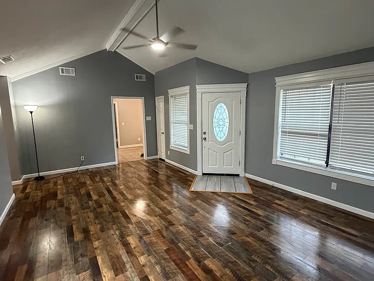 1 Walnut Way — Photo 1