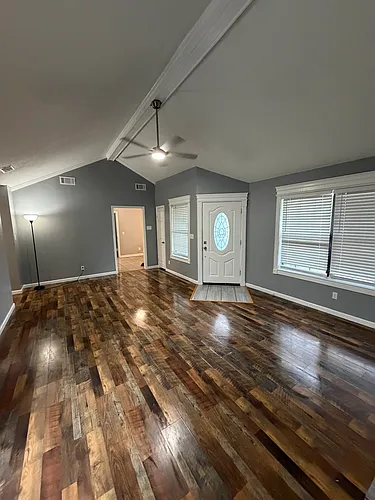 1 Walnut Way Photo 1