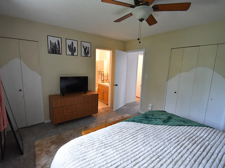 14720 W Ellsworth Ave — Photo 15