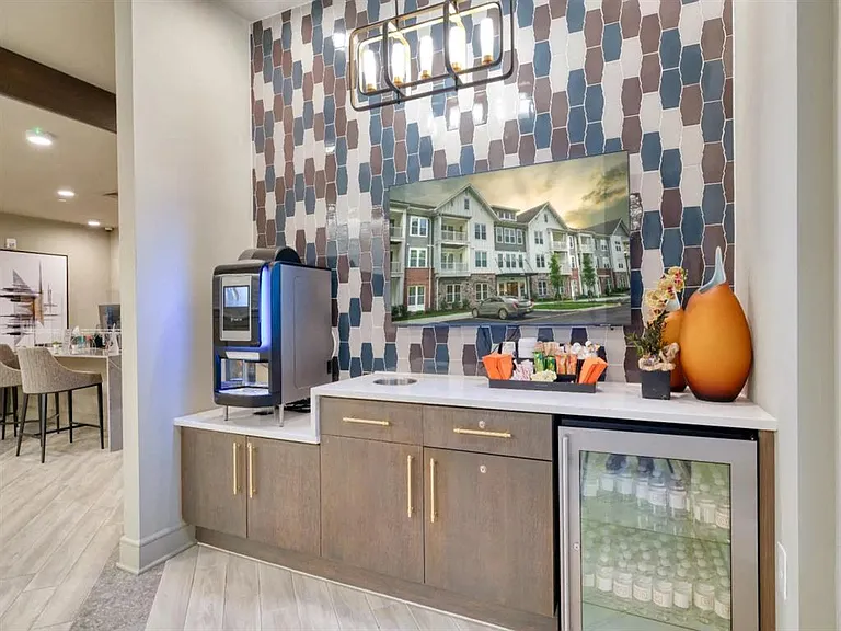 Artistry at Winterfield Apartments — Photo 19