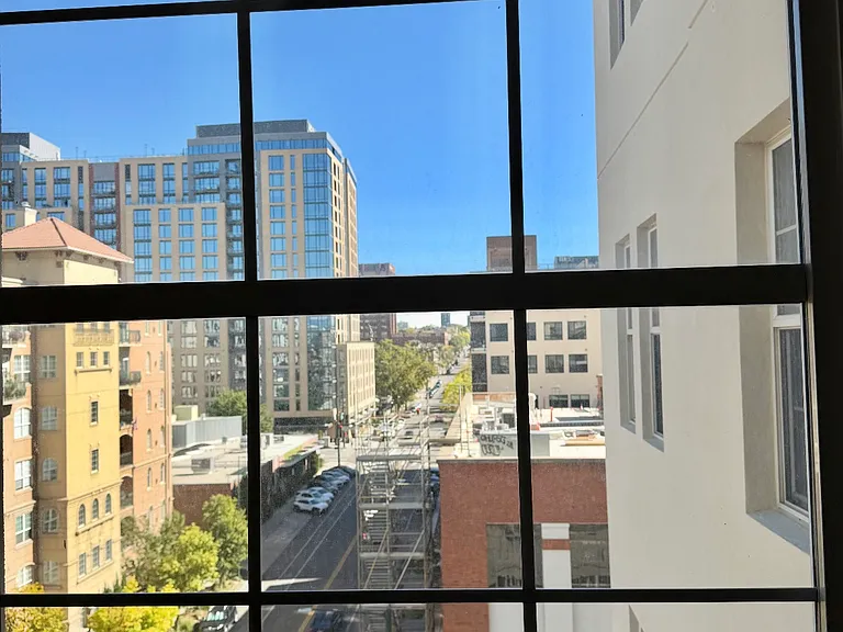 300 W 11th Ave #7J — Photo 22