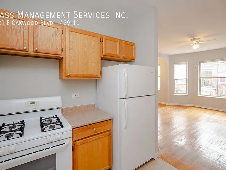 427-39 E Oakwood Blvd — Photo 53