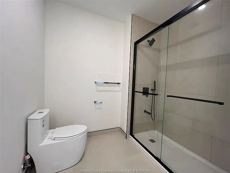 4300 Laurier Pkwy #288 — Photo 37