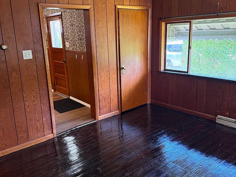 900 Orr Ave #900 — Photo 8