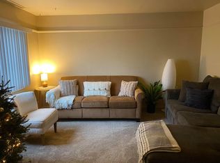 Roberts Apartments, Oxford, OH 45056