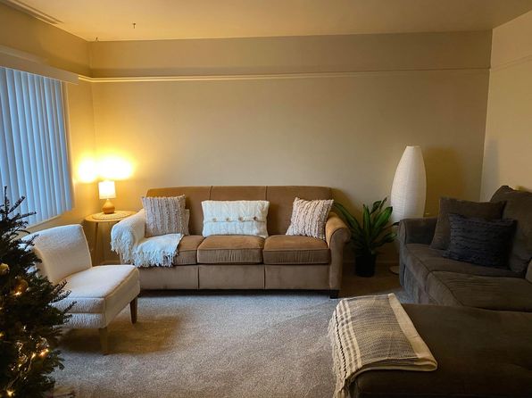 212 N Main St #3A2CE987F