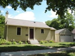 1010 6th Ave SE, Rochester, MN 55904