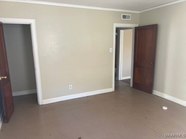 montgomery-alabama-120581757 picture