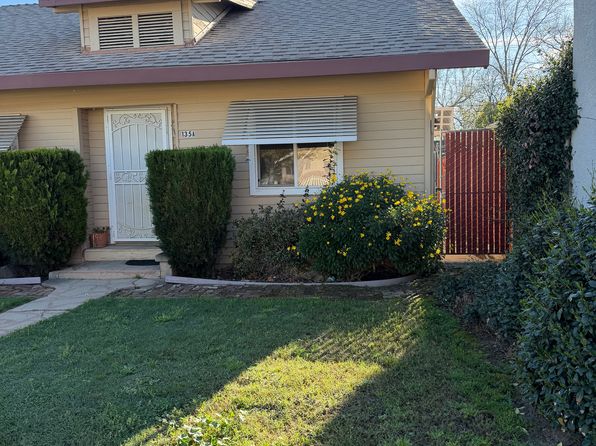 135 Riverside Ave #A