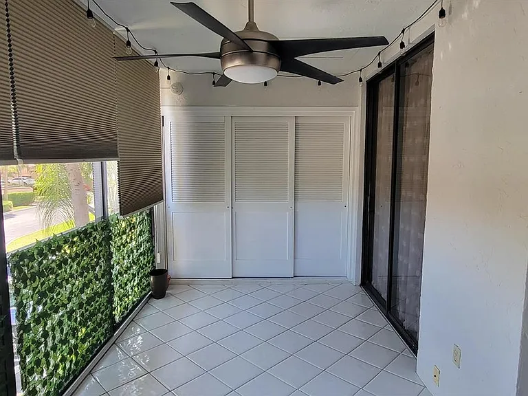 5299 Europa Dr #P — Photo 15