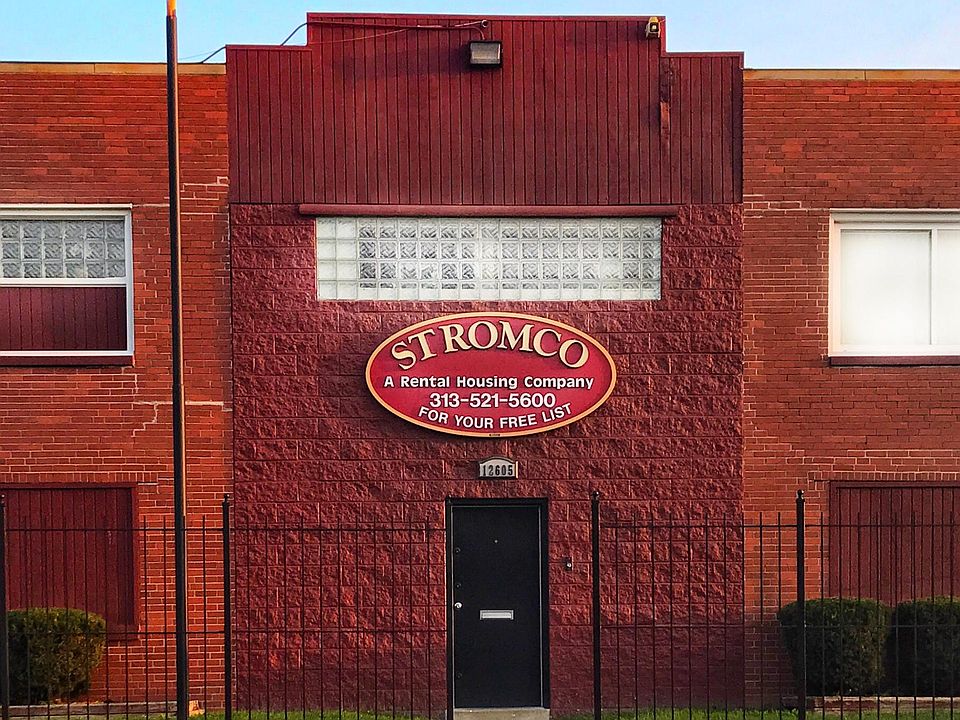 2nd image of 22216 Moross Rd