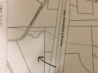 4775 Settingdown Cir, Cumming, GA 30028